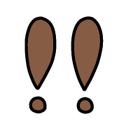 040