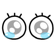 002