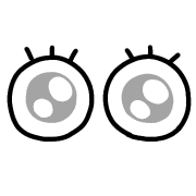 004