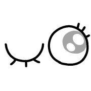007