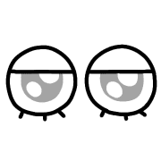 008