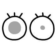 023