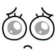 025