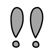040