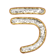 003