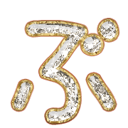 073