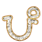 077