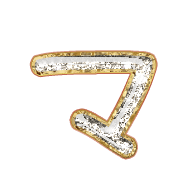 111