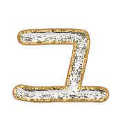 117