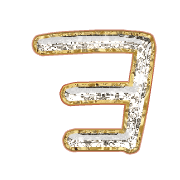 118