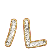 121