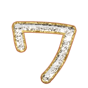 124