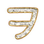 125