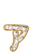 127