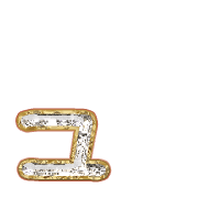 134