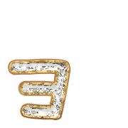 135