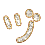 148