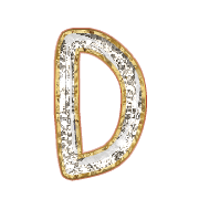 165