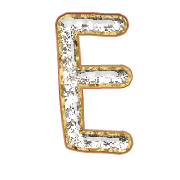 166