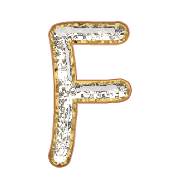 167