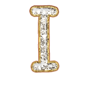170