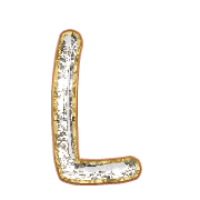 173