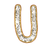 182