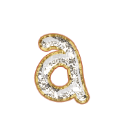 188