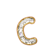 190