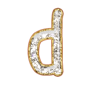 191