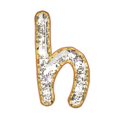 195