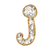 197