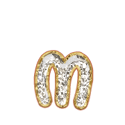 200