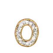 202