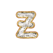 213