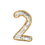 215
