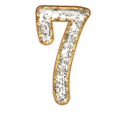 220
