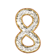 221