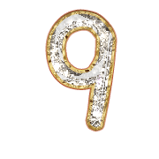 222