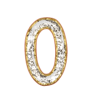 223