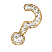 226