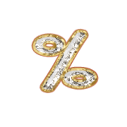 230