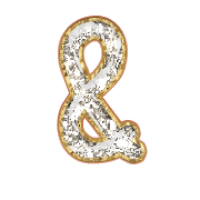 232