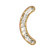 234