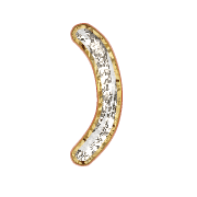 235