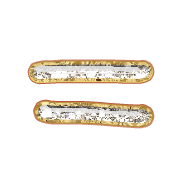 239