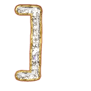 241