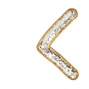248