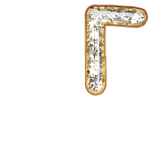 254