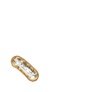 256